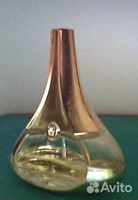 Idylle Guerlain