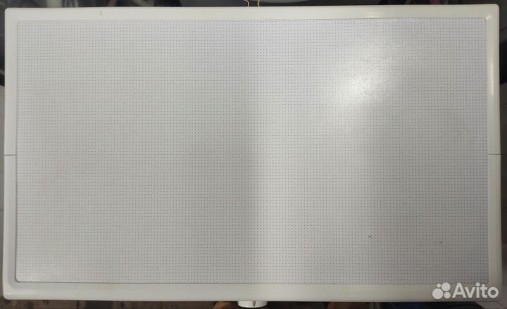 Стиралка.Доставка.Гарантия.Обмен