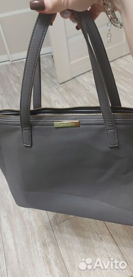 Сумка женская большая