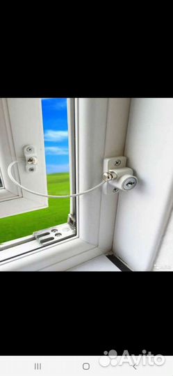 Ремонт Пластиковых окон