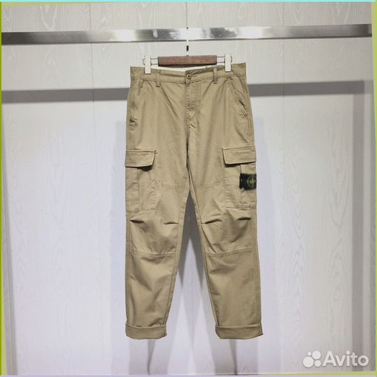 Штаны Stone Island (16449 Artikle товара: )