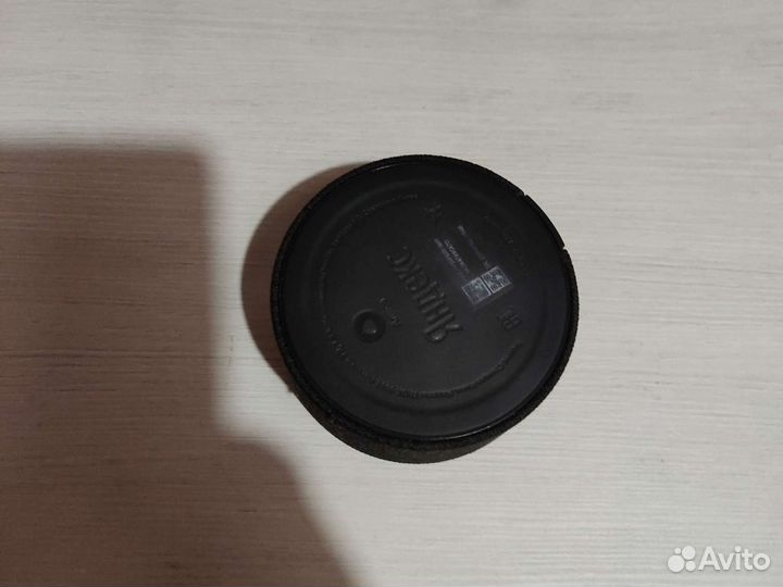 Яндекс Алиса