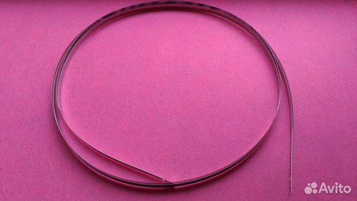 C6090-60267 C6090-60059 Лента позиционирования