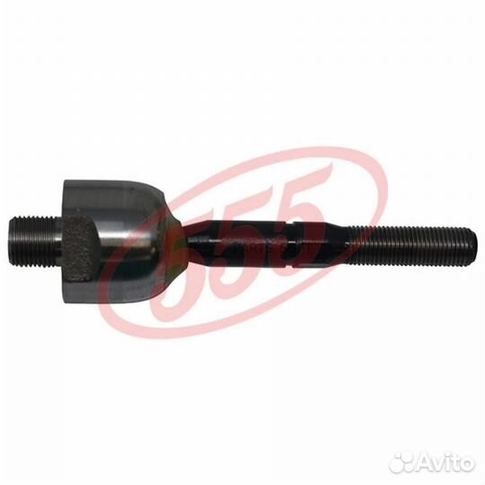 555 SRH040 Тяга рулевая