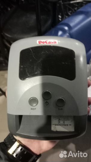 Компьютерная орг техника, продажа всего