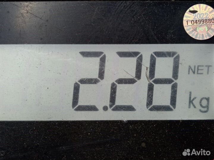 Трапеция для Audi A4 B6