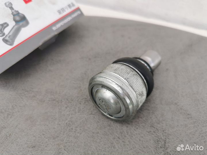 Шаровая опора mazda 6 gj