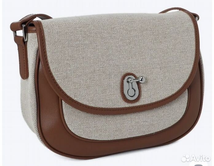 Сумка tendance в хорошем состоянии