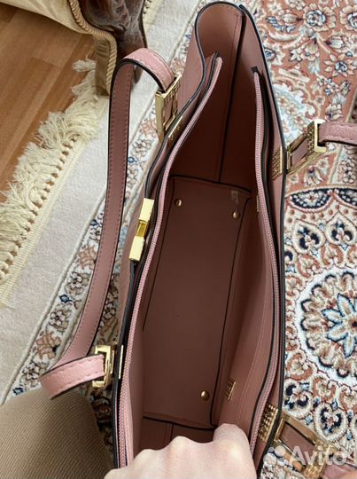 Сумка оригинал