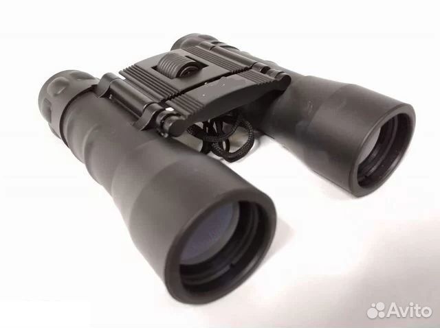 Бинокль 30Х36 1500m/7500m Field 7 мощные разные