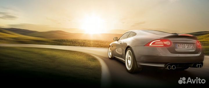 Continental ContiSportContact 6 295/35 R23 108Y