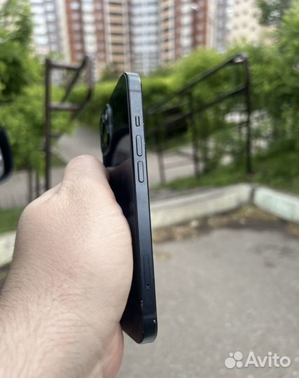 iPhone 13, 128 ГБ