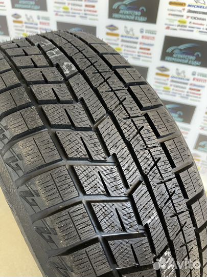 Yokohama Ice Guard IG60 205/40 R17 80Q