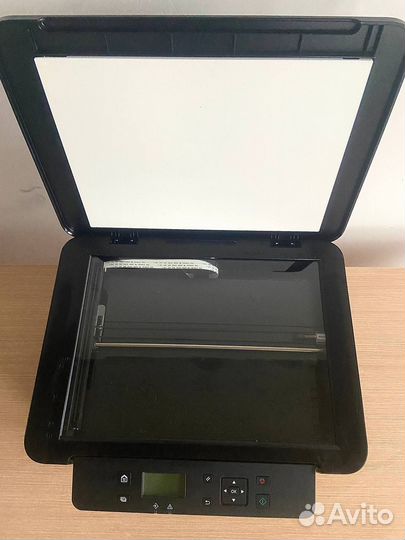 Мфу лазерный hp i-sensys mf 113w