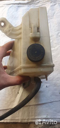 Усилитель Skyline V35 Infiniti G35