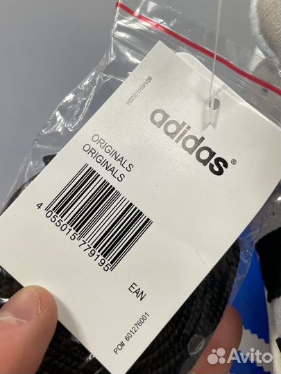 Adidas campus 00s оригинал