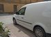 Volkswagen Caddy 1.2 MT, 2013, 299 999 км с пробегом, цена 1000001 руб.