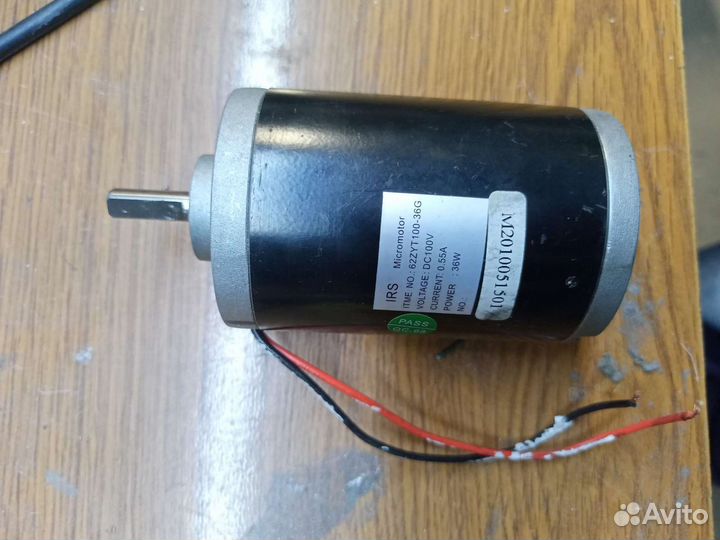 Ремонт массажных кресел Irest