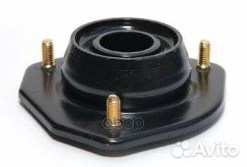 Опора амортизатора задняя L/R 96457360 general