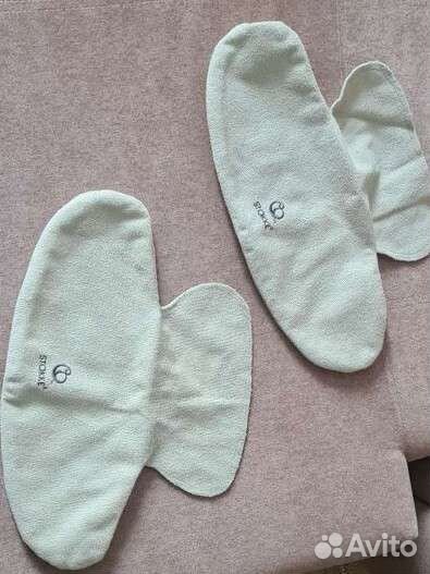 Эргорюкзак stokke 3в1