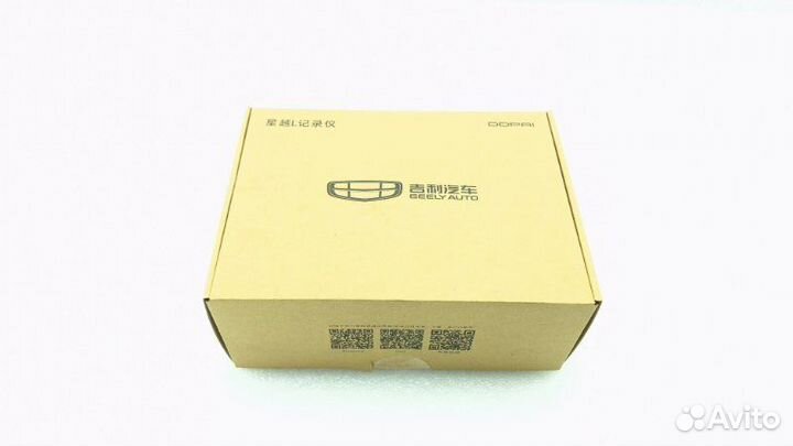 Б/У Б/У Накладка лобового стекла Состояние