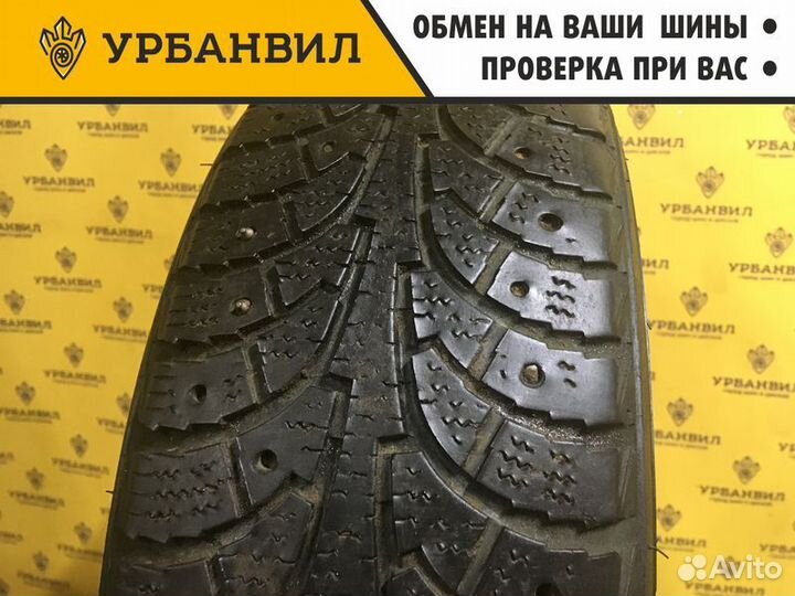 Kingstar SW41 185/65 R15 88T