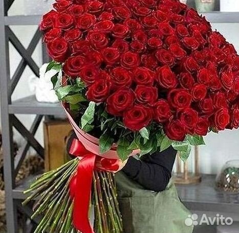 Цветы розы букеты Доставка