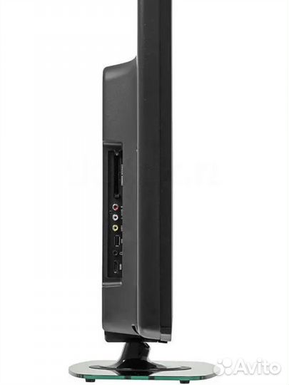 Телевизор philips