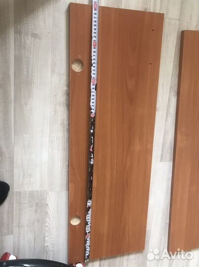 Кухонные фасады