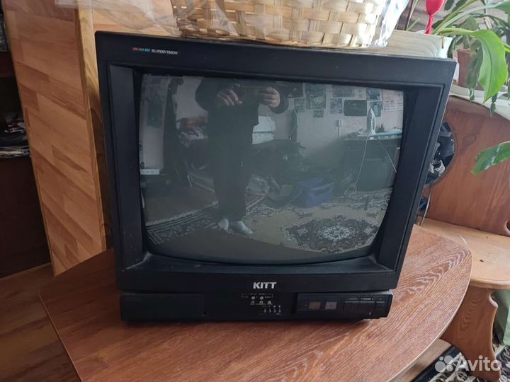 Продам телевизоры