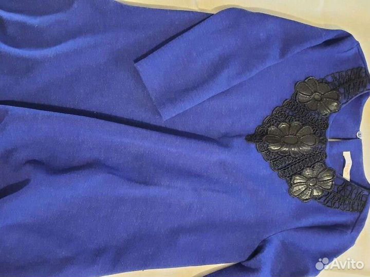 Женские вещи 42