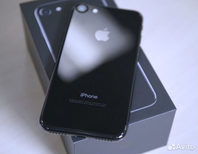 iPhone 8 Оригинал Гарантия от магазина