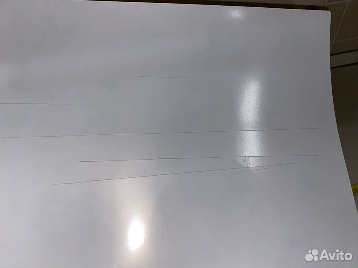 Салфетки сервировочные Икеа