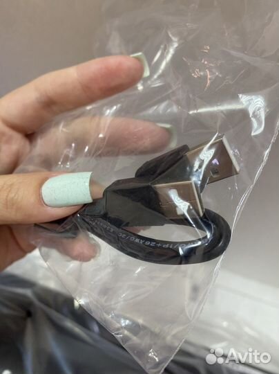 Подставка для ноутбука