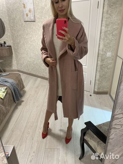 Вещи пакетом размер 40-42