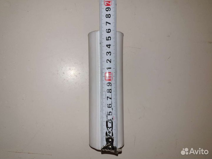 Фторопласт