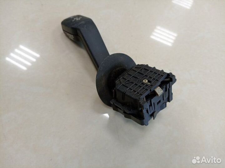 Подрулевой переключатель Bmw 523I E39 M52 2.5 1999