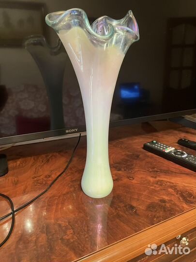 Ваза для цветов