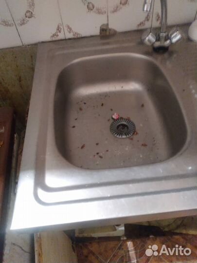 Уничтожение тараканов,клопов,мышей,плесени,запахов