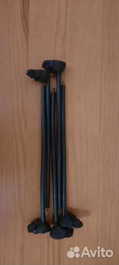 Набор Свечей для ритуалов