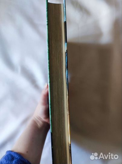 Новый комикс Бэтмен Тихо