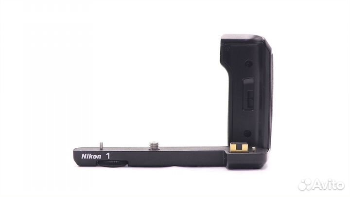 Рукоятка Nikon GR-N1010