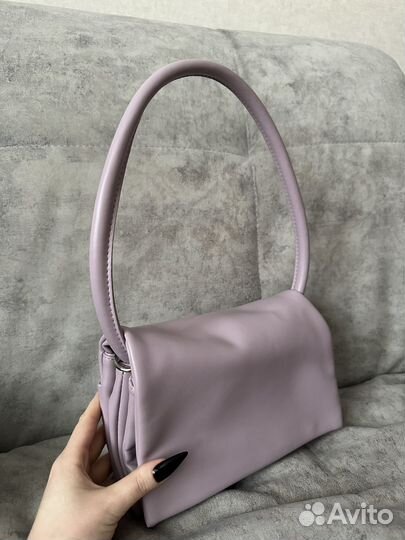 Сумка женская новая