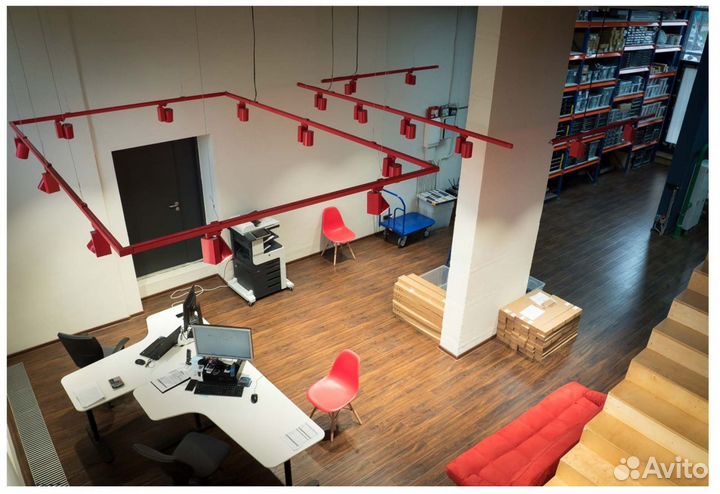 HP DL360p Gen8 4х LFF 2x Xeon E5-2630Lv2/384GB RAM