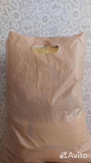 Детские вещи пакетом бесплатно