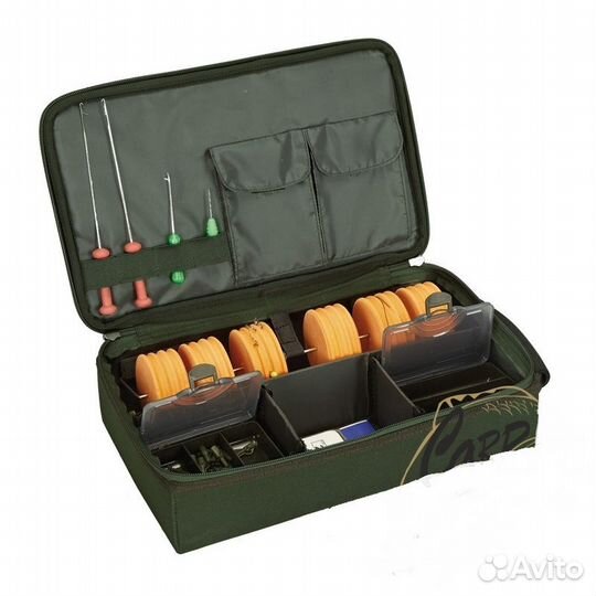 Органайзер K-Karp Pioneer Max Organaizer