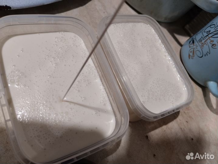 Молоко коровье, сыр, творог, сливки