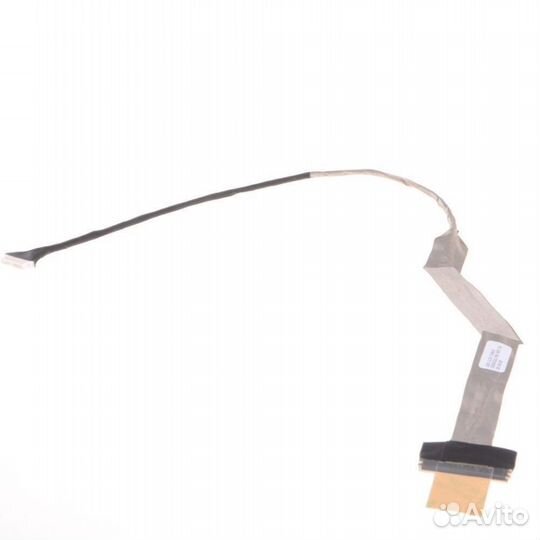 Шлейф матрицы новый DD0GD2LC000