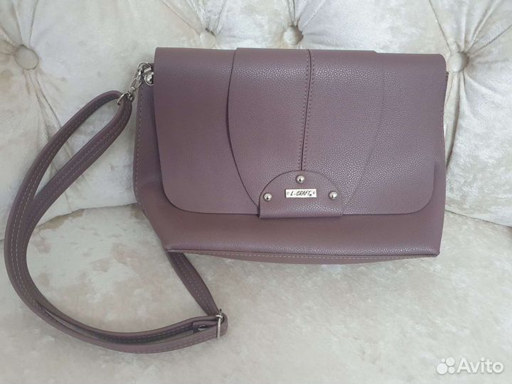 Сумка женская новая