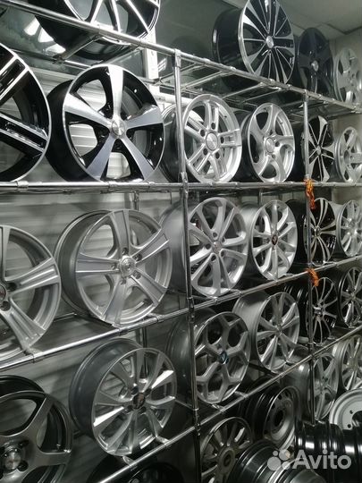 Matador MP 30 Sibir Ice 2 SUV 225/60 R17 103T